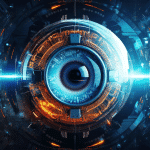 Screenshot 2024-02-14 at 9.04.51 AM