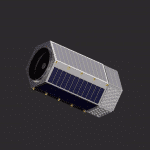 Screenshot 2024-02-20 at 10.16.15 AM