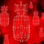 Extinction-AI-threat