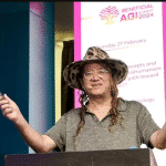 Screenshot 2024-03-07 at 8.39.13 AM