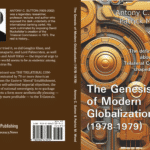 Genesis Cover-high-res for headline b