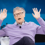 Screenshot 2024-04-05 at 8.18.46 AM