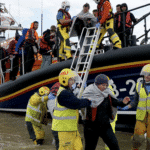 Screenshot 2024-05-13 at 10.58.02 AM