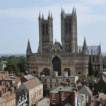 Screenshot 2024-05-23 at 8.57.40 AM