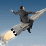 Screenshot 2024-05-29 at 7.33.54 AM