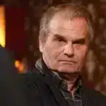 reiner-fuellmich-der-rechtsanwalt-wollte-die-groesste-sammelklage-in-der-geschichte-lostreten-und-sammelte-geld-dafuer