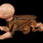 Screenshot 2024-06-04 at 8.14.59 PM