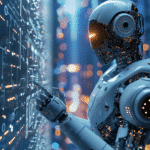 Screenshot 2024-06-04 at 8.58.13 AM