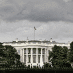 Screenshot 2024-07-25 at 7.41.49 PM