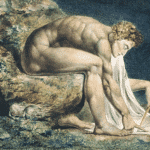 Screenshot 2024-08-27 at 9.48.11 AM