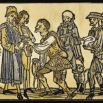 Screenshot 2024-08-29 at 9.32.52 AM