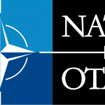 NATO_OTAN_landscape_logo.svg