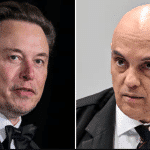 Screenshot 2024-09-05 at 9.52.01 PM