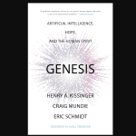 Screenshot 2024-09-10 at 8.20.04 AM