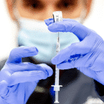 Screenshot 2024-09-23 at 9.07.03 AM