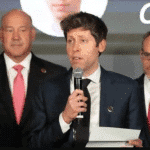 Screenshot 2024-09-30 at 2.07.18 PM