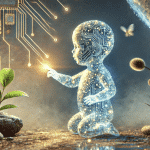 Screenshot 2024-10-03 at 8.33.50 AM