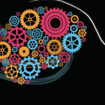 Screenshot 2024-10-15 at 10.33.45 AM