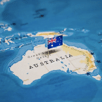 Screenshot 2024-11-14 at 9.45.59 AM