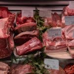 Taxing-Farm-Animals-Farts-and-Burps-Denmark-Gives-It-a-750×375