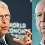 bill-gates-klaus-schwab-wef-climate-lockdowns