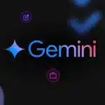 google gemini