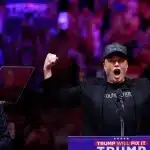 musklutnick-1160×680