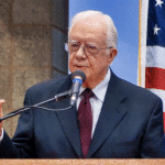 Screenshot 2025-01-02 at 9.33.21 AM