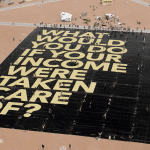 Screenshot 2025-01-07 at 8.17.08 AM