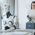 Screenshot 2025-01-09 at 9.53.53 AM