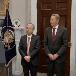 Screenshot 2025-01-22 at 10.20.14 AM