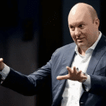 Screenshot 2025-01-29 at 10.33.31 AM