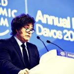 mile-in-davos-2025-1-1200×630