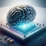 Human-brain-on-artificial-intelligence-chip-1200×686