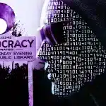 Featured-Image_TechnocracyRising-2