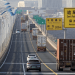 Screenshot 2025-03-27 at 8.03.37 AM