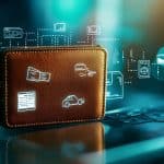 adobestock-digital-wallet-scaled