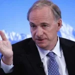 Ray-Dalio-Warns-of-Economic-System-Breakdown