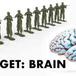 Screenshot 2025-04-15 at 9.50.56 AM