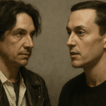 Screenshot 2025-04-25 at 7.44.26 AM