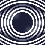 what ai think about Patrick Wood