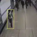 Veritone-Track-product-demo2-crop