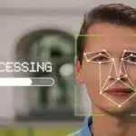 facial recognition