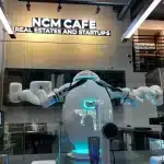 AI-Powered-Robot-Barista