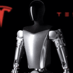 Screenshot 2025-06-04 at 10.01.16 PM