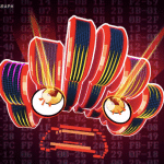 Screenshot 2025-06-16 at 7.45.55 PM