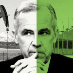 Screenshot 2025-06-17 at 9.55.21 PM