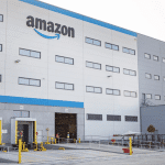 Screenshot 2025-06-18 at 6.51.26 AM