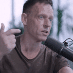 Screenshot 2025-06-30 at 9.31.10 AM