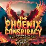 1The Phoenix Conspiracy